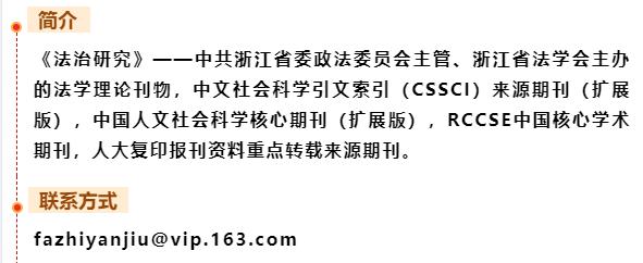 間接代理是代理嗎，什么是間接代理？