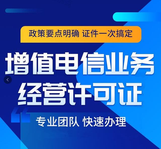 淘寶網(wǎng)店代運營可靠嗎，店鋪代運營真的可以做起來嗎？