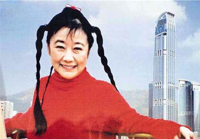 油漆廠(chǎng)家代理加盟，油漆廠(chǎng)家代理加盟哪家好？