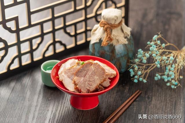 酒水代理加盟免費鋪貨合同，酒水代理加盟免費鋪貨騙局？