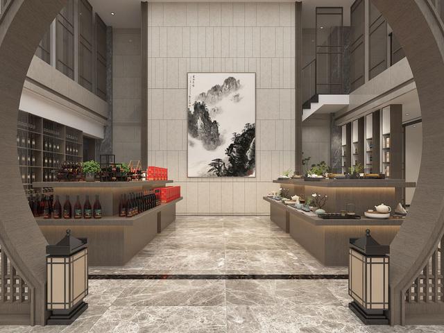 茶葉品牌代理加盟店，茶葉品牌代理加盟店排行榜？