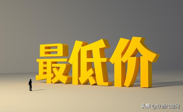 代理網(wǎng)址需要用戶名和密碼，代理網(wǎng)址那個好用？