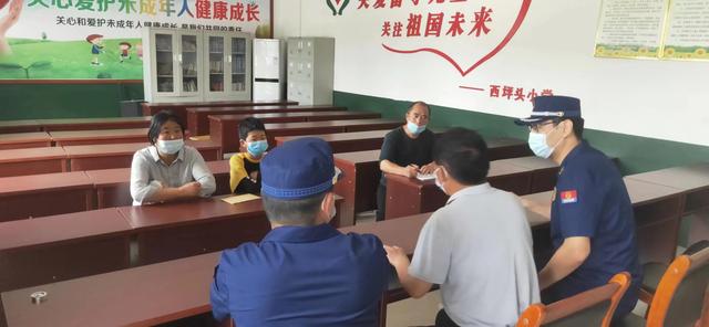 做校園代理，做校園代理需要注意什么？