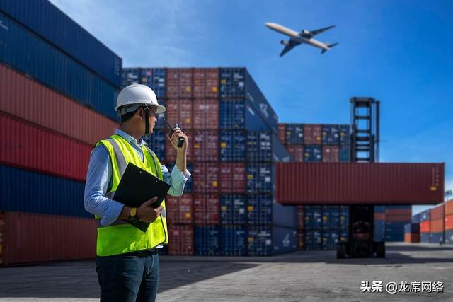 進出口代理公司是怎么操作的，進出口代理費收費標(biāo)準(zhǔn)？