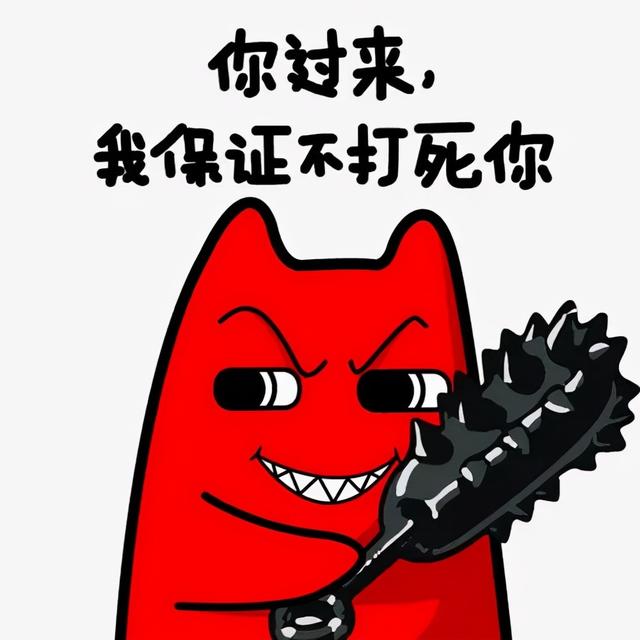代理招生網(wǎng)，招生合作平臺？