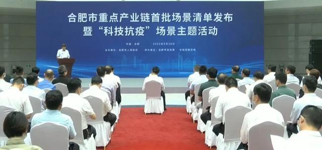 合肥榮事達(dá)公司怎么樣，合肥榮事達(dá)公司怎么樣知乎？