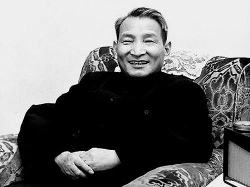 職務(wù)代理和表見代理的區(qū)別，職務(wù)代理和表見代理的區(qū)別是什么？