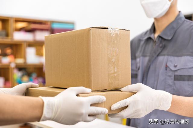 酒水代理合同范本，酒水代理網(wǎng)？