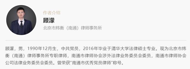 間接代理和直接代理的區(qū)別在哪，直接代理和間接代理有什么區(qū)別？