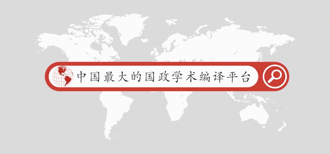 代理理論的主要觀點(diǎn)，委托代理理論的主要觀點(diǎn)？