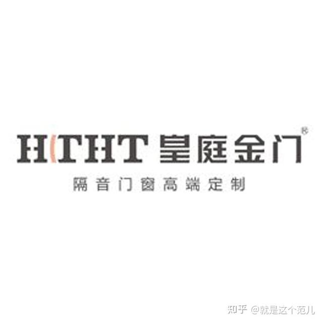 快代理，快代理免費代理？