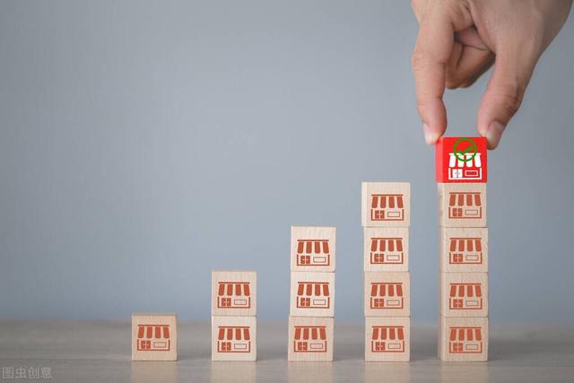 有什么生意好加盟做代理的，哪個加盟代理好？