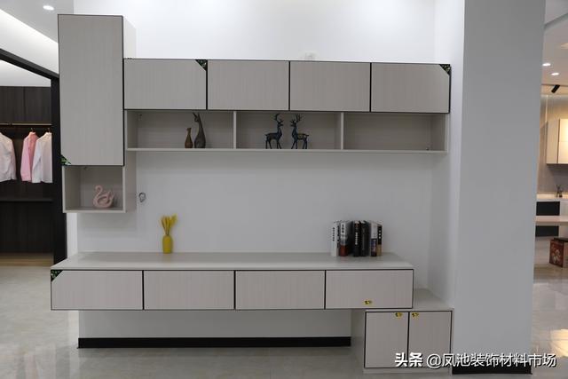 鋁合金家具招商加盟，鋁合金家具加盟廠家？