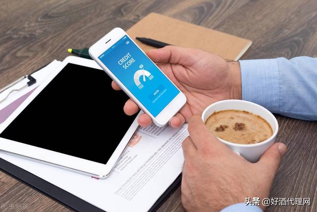 代理酒水廠家有什么支持，酒的廠家怎么找代理？