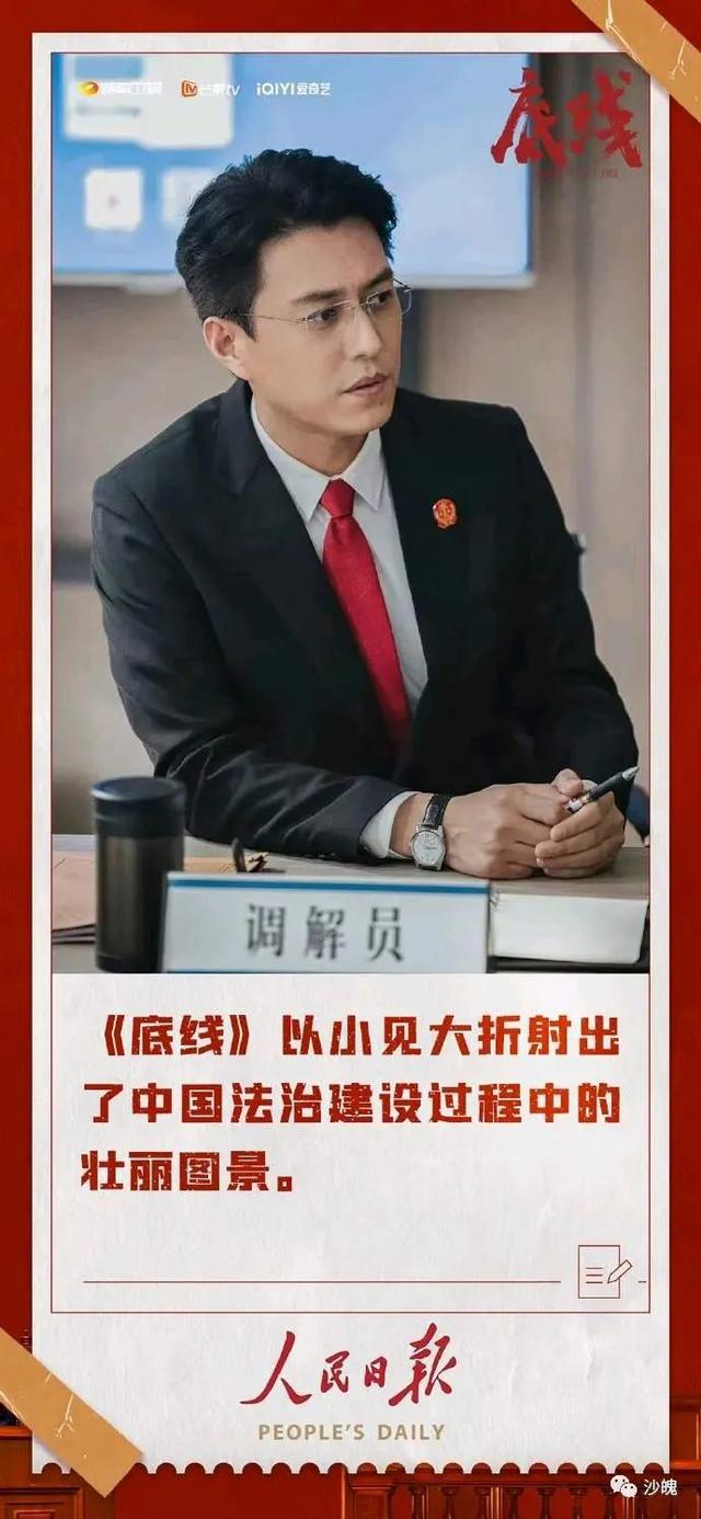 品牌代理合同模板，勞務(wù)代理合同模板？