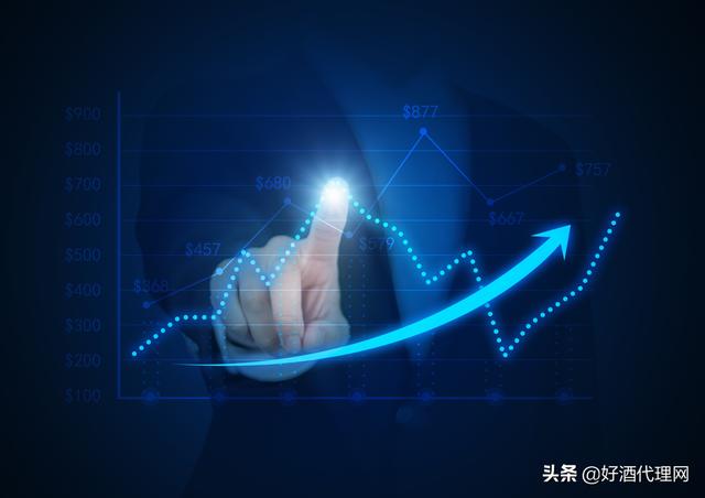 白酒_代理加盟，白酒加盟代理加盟？