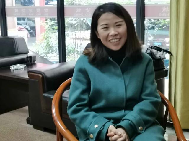 我想做免費代理化妝品怎么做，我想做免費代理化妝品怎么做呢？