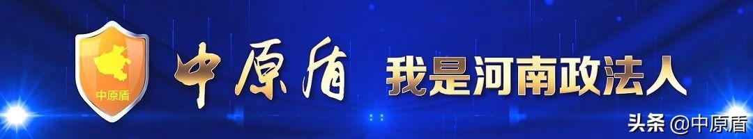 金代理的秘密半血族__啵樂_-_腐味滿滿，金代理的秘密半血族_第一季__啵樂_-_腐味滿滿？