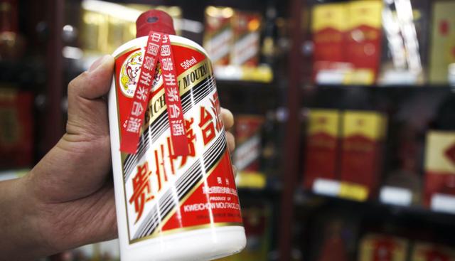 酒水加盟代理網(wǎng)，品牌酒代理免費(fèi)鋪貨？