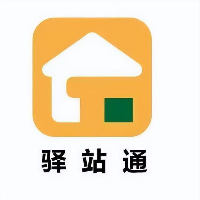 怎樣開(kāi)快遞公司代理點(diǎn)賺錢(qián)快，快遞公司開(kāi)代理點(diǎn)怎么賺錢(qián)？