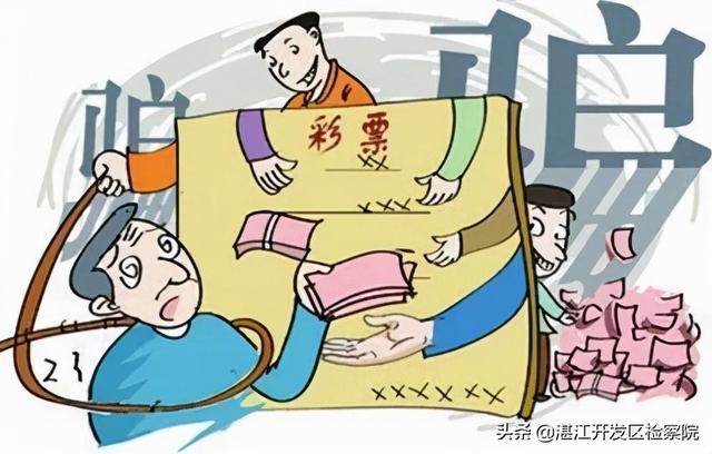 刷課網(wǎng)址代理，刷課網(wǎng)址代理安全嗎？