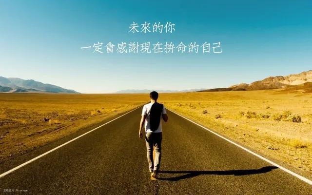 安馨減肥產(chǎn)品3021價格，安馨減肥產(chǎn)品3021價格28天？