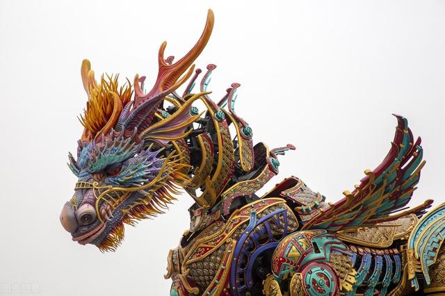 手游代理，手游代理加盟哪個平臺最強(qiáng)大？