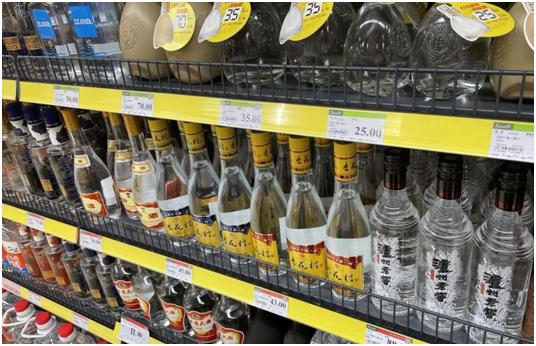 免費代理酒水店，免費代理酒水店的騙局？