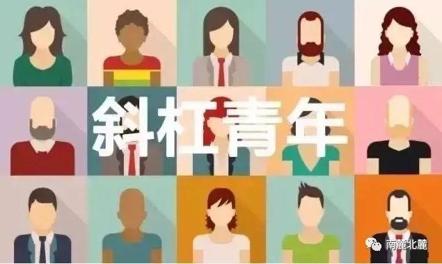 米菲代理價(jià)格圖片大全，米菲代理價(jià)格圖片大全大圖？