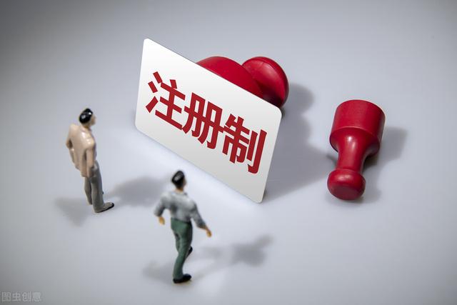 0元免費做代理是真的嗎知乎，0元代理在家就可以做？