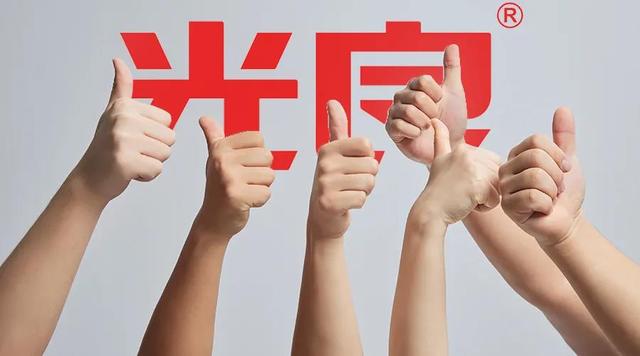 酒水代理加盟免費鋪貨平臺，酒水代理加盟免費鋪貨平臺有哪些？
