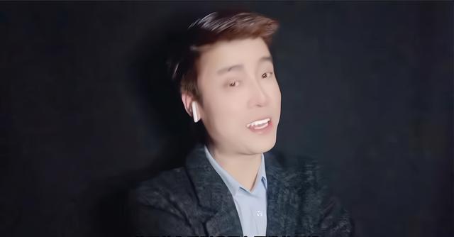 全屋定制的廠家，全屋定制代理價(jià)格？