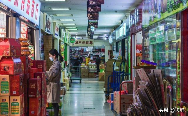 廠家招總代理后_自己賣產(chǎn)品，如何找公司代賣產(chǎn)品？