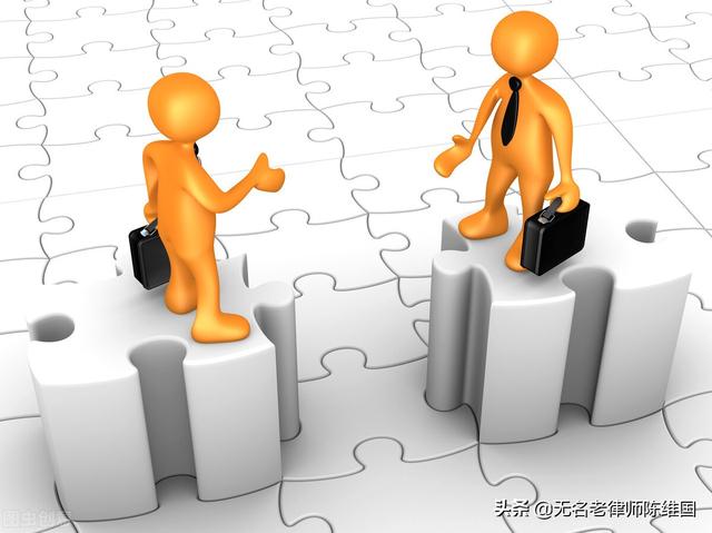 訴訟代理人的范圍，訴訟代理人是律師嗎？