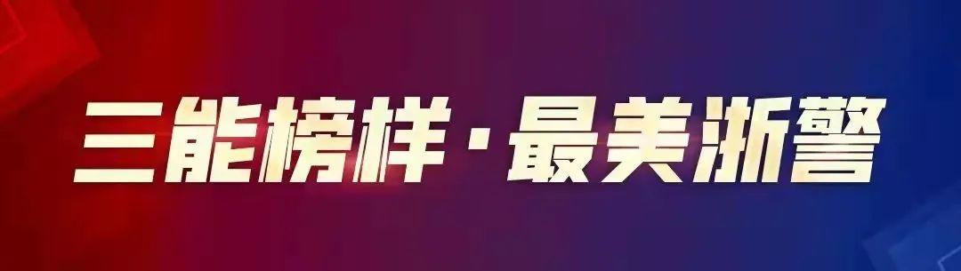 手游代理被騙了2萬北京耀恒網絡科技有限公司，代理手游騙局？