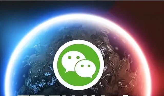 微商產品要統(tǒng)一控價嗎（品牌怎么做控價）