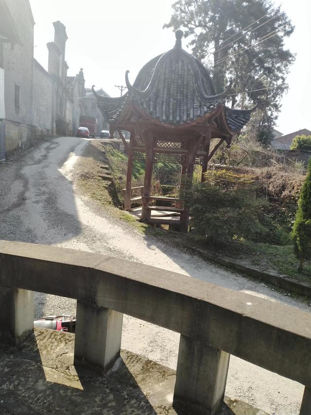 代理合同模板，產(chǎn)品代理合同模板？