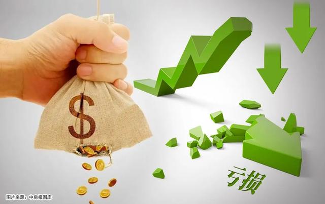 代理公司是干什么的，招標代理公司是干什么的？