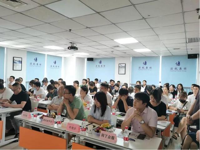 西安代理記賬公司，西安代理記賬費用？