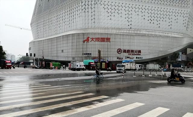 集成灶代理廠家電話，集成灶代理廠家電話號碼？