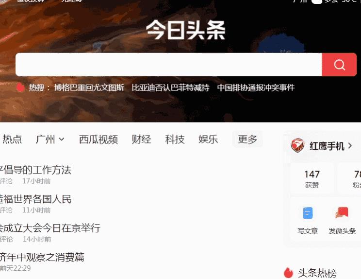 軟件代理分銷，軟件_代理？