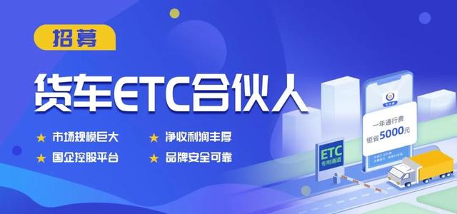 高速代理軟件，高速代理服務(wù)器地址？