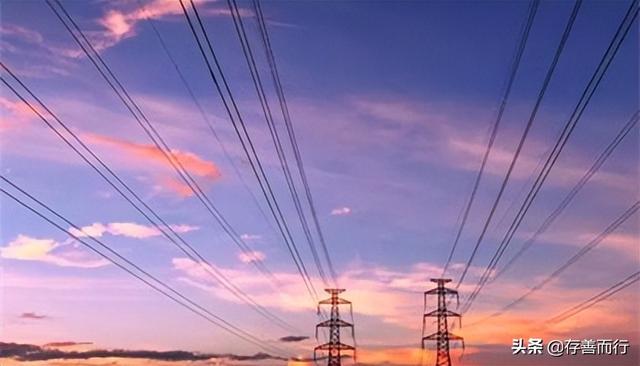 怎么做售電公司代理人，怎么做售電公司代理人呢？