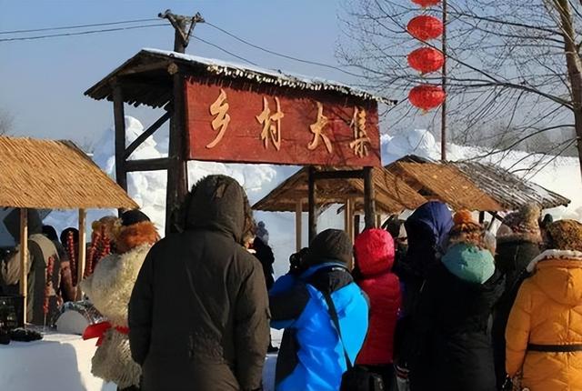 散酒代理加盟哪家好，散酒代理加盟川北老灶？