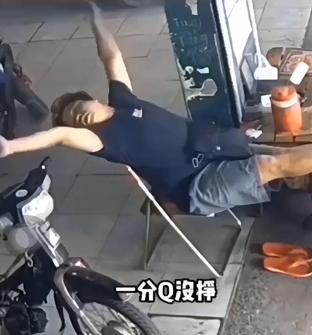 神州風(fēng)火輪輪胎多少錢，神州風(fēng)火輪輪胎到底好不好？