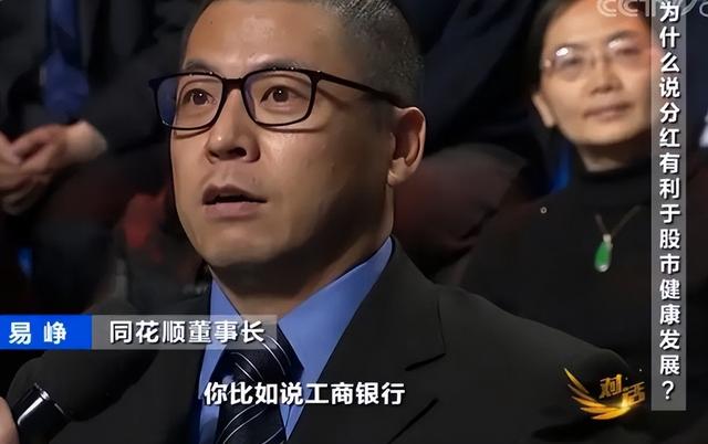 SSL加密傳輸，ssl協(xié)議端口？