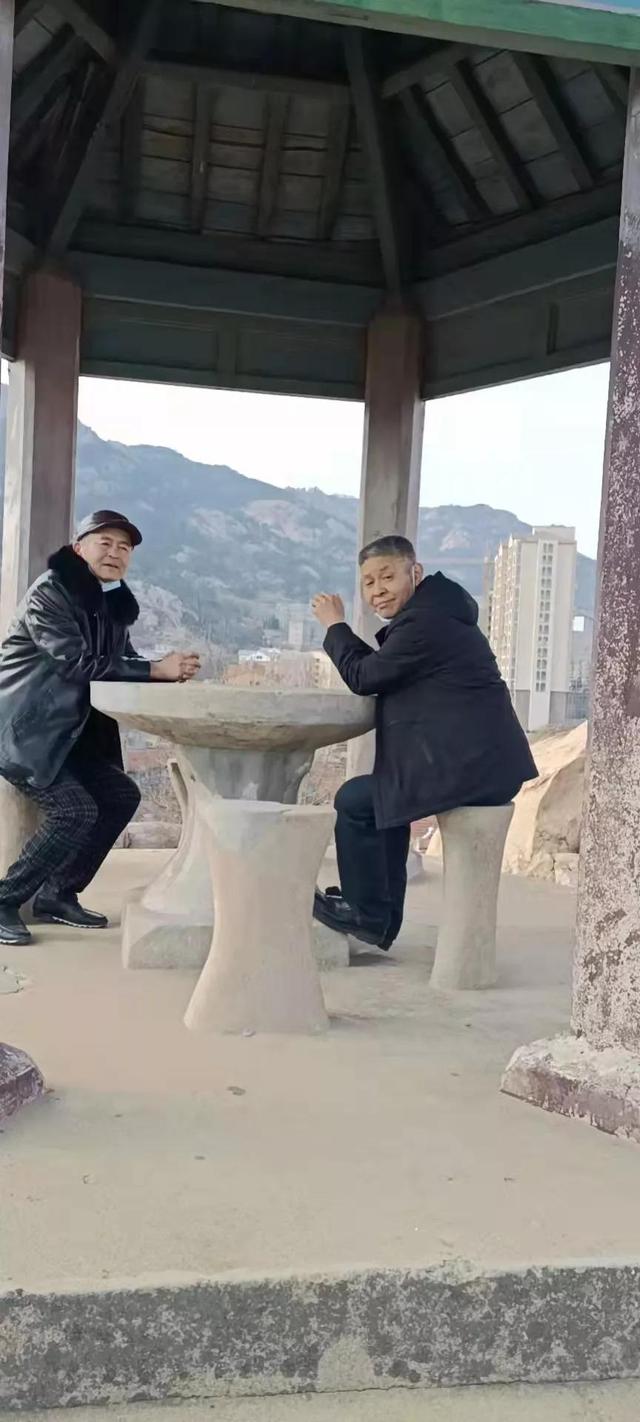 委托代理問題的主要表現(xiàn)形式直接向副總裁負責(zé)，委托代理問題的主要表現(xiàn)形式有哪些財務(wù)管理？