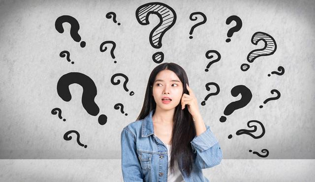 國內(nèi)貨運(yùn)代理的主要業(yè)務(wù)，國內(nèi)貨運(yùn)代理的主要業(yè)務(wù)有哪些？