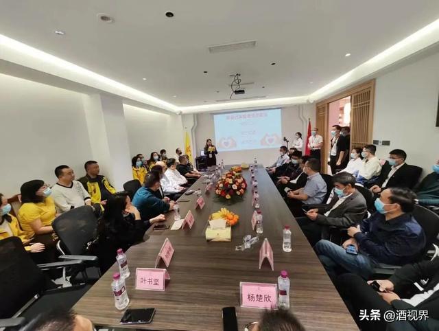 散白酒加盟代理，散酒加盟商？