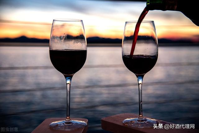 茅臺葡萄酒代理，茅臺葡萄酒代理是真是假？